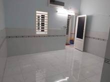 Hình ảnh Phòng trọ giá rẻ  mùa covit ngay ngả tư bốn xã