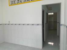 Hình ảnh Bán căn nhà Trung Tâm Thành Phố phường Cái Khế quận Ninh Kiều