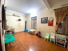 Hình ảnh Bán nhà 286 Phố Chùa Quỳnh ngõ thông ô tô cách 20m 42m2x5T giá 3,2 tỷ