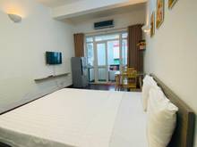 Hình ảnh Mb6623 nạp rút nhanh chóng Studio cho thuê_full đồ new_tại Hoàng Ngân gần Vũ Trọng Phụng