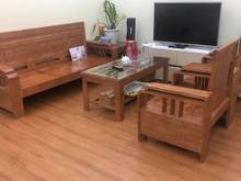 Hình ảnh Chính chủ cần bán gấp Trang Chủ MB66.COM / Đăng Ký Tặng 66K 69,48m2 full đồ Thanh Hà Cienco 5 (Cạnh b
