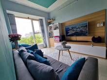 Hình ảnh Cho thuê Trang Chủ MB66.COM / Đăng Ký Tặng 66K Hai Thành: 52m2, 2PN, 1WC, Full NT, giá: 6.5tr/tháng.