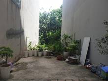Hình ảnh Bán gấp đất diện tích 47,9m2 ngõ đường Vũ Đức Thận đường ô tô vào.