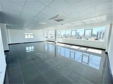 Hình ảnh Cho Thuê Sàn Văn Phòng 260m2 Trống Suốt - Giá 65 Triệu/Tháng