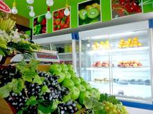 Hình ảnh Cho thuê nhà mặt phố Lý Thường Kiệt. DT: 70m2. MT: 5m. Giá: 50tr/th