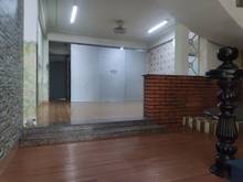 Hình ảnh 👉Cho thuê nhà nguyên căn mặt tiền Nguyễn Hữu Thọ