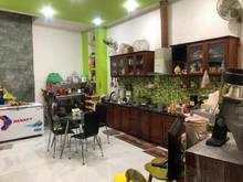 Hình ảnh GIẢM NHẸ 800 TRIỆU, Khu ăn uống Phú Nhuận, Sát mặt tiền, 5.5M/6M x 13M