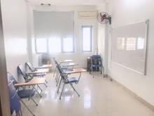 Hình ảnh Cho thuê nhà lk KĐT Đại Kim Hoàng Mai HN, diện tích 75 m2*5 tầng