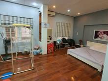 Hình ảnh Cho thuê nhà đẹp Phố Hoàng Quốc Việt, Cầu Giấy. DT 60m2, 6 tầng
