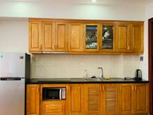 Hình ảnh Cho thuê Trang Chủ MB66.COM / Đăng Ký Tặng 66K full nội thất tiện nghi tại Trần Duy Hưng gần BigC