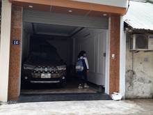 Hình ảnh Bán nhà khu phân lô 299 Hoàng Mai Hoàng Văn Thụ 57m2 5T mới ô tô 7C