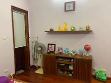 Hình ảnh Cần bán cc Dịch vọng 66m2 chia 2 ngủ, tầng đẹp, sđcc nhận nhà ngay