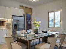 Hình ảnh Bán nhà MT  Đường Nguyễn Đình Chiểu,P 5,QUẬN 3,DT: 81m2 Giá 40 tỷ