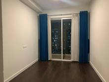 Hình ảnh GIÁ TỐT - Cho thuê Trang Chủ MB66.COM / Đăng Ký Tặng 66K 3PN view Đông Golden Mansion. Nhà trống