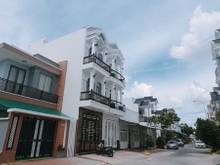 Hình ảnh Bán nhà 1T2L đường số 9, Khu ĐHYD, phường An Khánh, quận Ninh Kiều, CT
