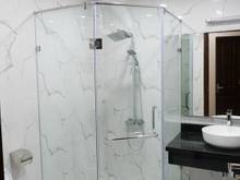 Hình ảnh Bán nhà Thái Thịnh 59m2x3 tầng, ô tô đỗ cửa, lô góc, an sinh đỉnh