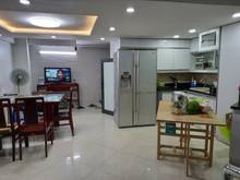 Hình ảnh Bán nhà Mặt phố NGUYỄN VĂN TUYẾT, ĐỐNG ĐA, 40m2, 4T, Giá 13.8 Tỷ.