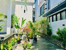 Hình ảnh ✅ Món hời cho những nhà Trang MB66.COM Chính Thức - MB 66 Uy Tín thông minh mùa Covi thị trường Đà Nẵng✅