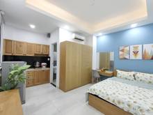Hình ảnh 💥 Mb6623 nạp rút nhanh chóng cho thuê ngay Thích Quảng Đức-Phú Nhuận, hỗ trợ tháng 7 💥