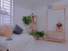 Hình ảnh 🌻 🌻Phòng Mới 100% Giá khai trương Siêu Rẻ Full Nội Thất Quận Tân Phú