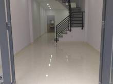 Hình ảnh Bán nhà quận Tân Bình – 70m2 – 3 tầng - Lô góc – HXH – Giá 7 tỷ 3