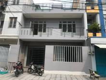 Hình ảnh Nhà cho thuê MT đường số 29 , khu vưc Tên Lửa , ngang 8m, tiên mở CTy
