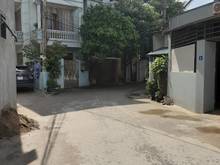 Hình ảnh Nhà Mới Thạch Bàn Long Biên 3 Tầng Dân Xây, Ngõ Thông OTO Kinh Doanh