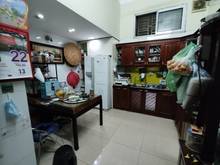 Hình ảnh Bán Nhà Phường Tân Thới Nhất, Quận 12, 35m2, Giá 2 Tỷ 9.