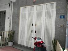 Hình ảnh Bán nhà phố Nguyễn Khánh Toàn. Cầu Giấy Hà Nội 5,5 tỷ