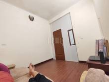 Hình ảnh Cho thuê nhà kim mã thượng 4 tầng 5 phòng ngủ gần full đồ ở và làm vp,