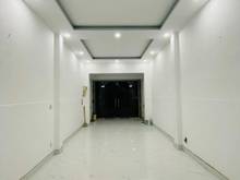 Hình ảnh Bán nhà HXH Tân Hương Tân Phú 110m2 3 tầng giá 12.5 tỷ