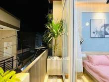 Hình ảnh Bán nhà đẹp ở ngay 4*15 p21 Xô Viết Nghệ Tĩnh Bình Thạnh, 2 tầng, 2pn