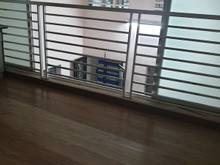 Hình ảnh Bán nhà Thái Thịnh, 55m2, ô tô đỗ cửa, 6,5 tỷ