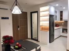 Hình ảnh Cho thuê Trang Chủ MB66.COM / Đăng Ký Tặng 66K New City Thủ Thiêm 2pn full nội thất giá cực tốt!!!