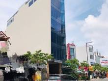 Hình ảnh "SIÊU PHẨM Khách sạn khu vực  Lê Thánh Tôn và Trương Định - Quận 1