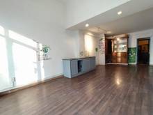 Hình ảnh Mặt Bằng Ngay Mặt Tiền Trương Định Quận 3 40M2