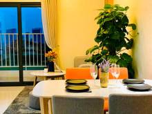 Hình ảnh Cần bán Trang Chủ MB66.COM / Đăng Ký Tặng 66K 3pn,  căn góc 2 view giá rẻ để gỡ độ đá banh
