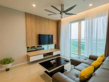 Hình ảnh Cho thuê Trang Chủ MB66.COM / Đăng Ký Tặng 66K Sala sadora 3pn full nội thất xịn đẹp chỉ 24tr/tháng