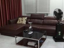 Hình ảnh Bán Nhà giá rẽ Tân Bình, Lạc Long Quân, Phường 11, 76m2, chỉ 7 tỷ 6