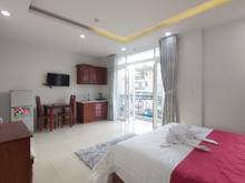 Hình ảnh Trải nghiệm Trang Chủ MB66.COM / Đăng Ký Tặng 66K cao cấp, 30m2, FULL nội thất cao cấp chỉ 7tr5/th
