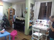 Hình ảnh Bán nhà Vạn Bảo, 55m2, 5 tầng, ô tô vào, 8,7 tỷ