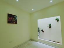 Hình ảnh Chính chủ cần bán căn nhà 1 tầng mái thái ở thôn Đại Từ, xã Đại Đồng