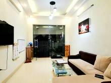 Hình ảnh Nhà Xuân Đỉnh , DT 37m2 , ngõ siêu nông , oto lý thuyết 2.95 tỷ