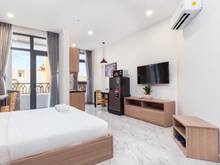 Hình ảnh Cho thuê Trang Chủ MB66.COM / Đăng Ký Tặng 66K dịch vụ, full đồ nội thất tại Võ Chí Công gầnThụy Khuê