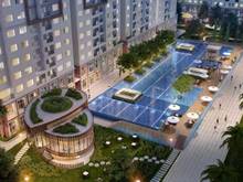 Hình ảnh Giá cực rẻ - Thuê cực hời - Xem là thích!