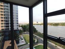 Hình ảnh Cho thuê Trang Chủ MB66.COM / Đăng Ký Tặng 66K Sunwah pearl 3pn view sông giá tốt (English inside)