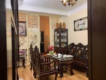 Hình ảnh Bán nhà MP Bùi Xương Trạch, 56m2, 5 tầng, kinh doanh đỉnh, 10 tỷ