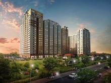 Hình ảnh Bán sàn văn phòng MB66 là nhà cái hàng đầu tại Việt Nam mang đến trải nghiệm cá cược đỉnh cao Ngoại giao đoàn 2000 - 5000m2, sổ lâu dài