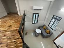 Hình ảnh 🌼  Phòng trọ xịn xò, giá như cho ngay Gò dầu, Chỉ 3.2 tr Full đồ, Mới