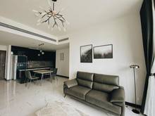 Hình ảnh Cho thuê Trang Chủ MB66.COM / Đăng Ký Tặng 66K Empire city 2pn full nội thất đẹp giá chỉ $1200/tháng